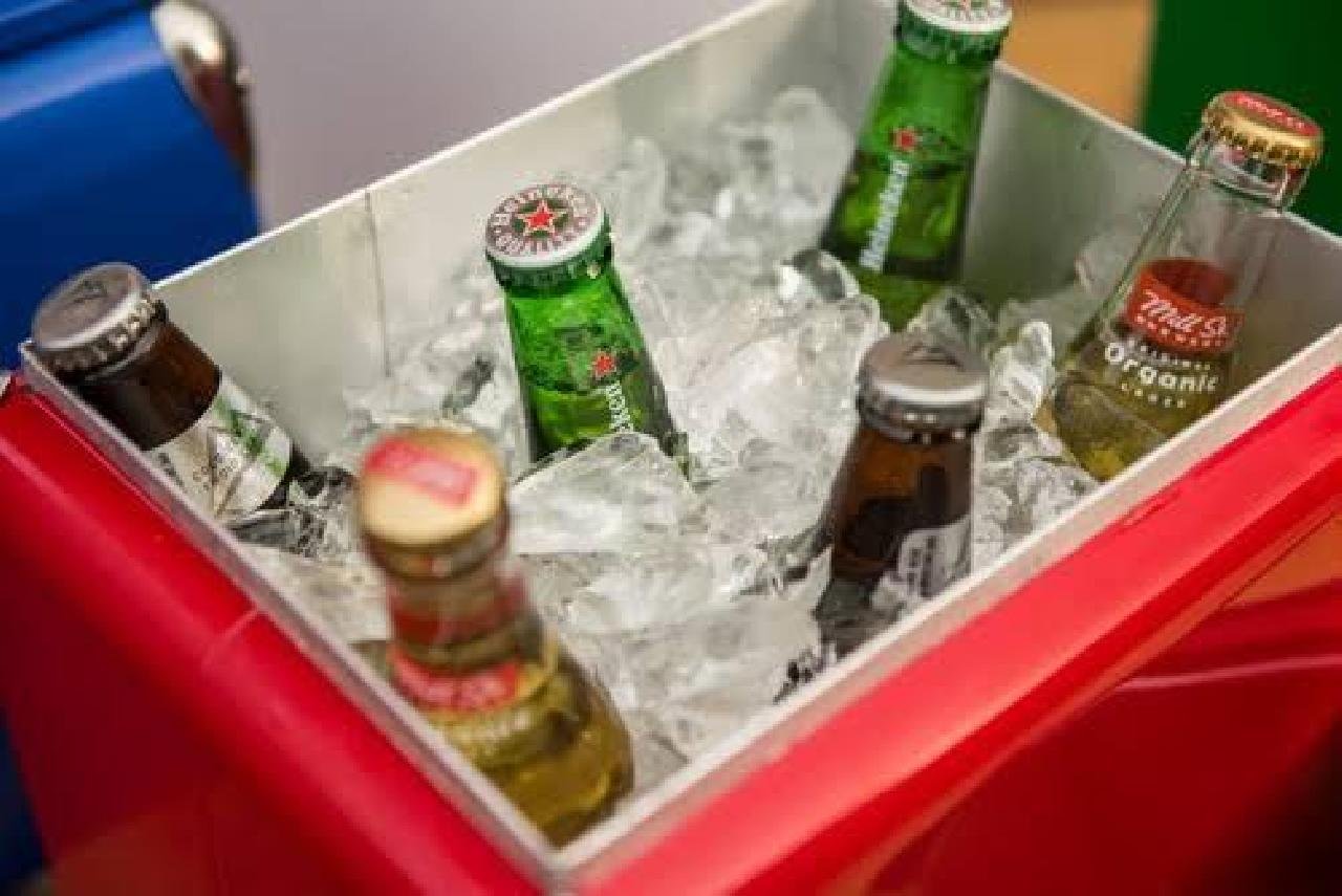 EM NOVO DECRETO PREFEITURA DE ILHÉUS PROÍBE UTILIZAÇÃO DE CAIXAS TÉRMICAS, ISOPOR E COOLERS EM NOVO DECRETO PREFEITURA DE ILHÉUS PROÍBE UTILIZAÇÃO DE CAIXAS TÉRMICAS, ISOPOR E COOLERS