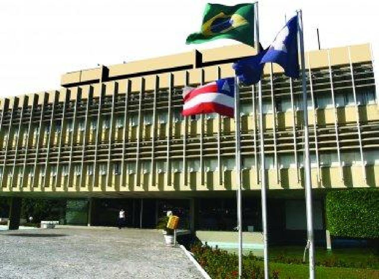 NOTA DA BAHIA VOLTA A CRESCER EM RANKING DA TRANSPARÊNCIA INTERNACIONAL NOTA DA BAHIA VOLTA A CRESCER EM RANKING DA TRANSPARÊNCIA INTERNACIONAL