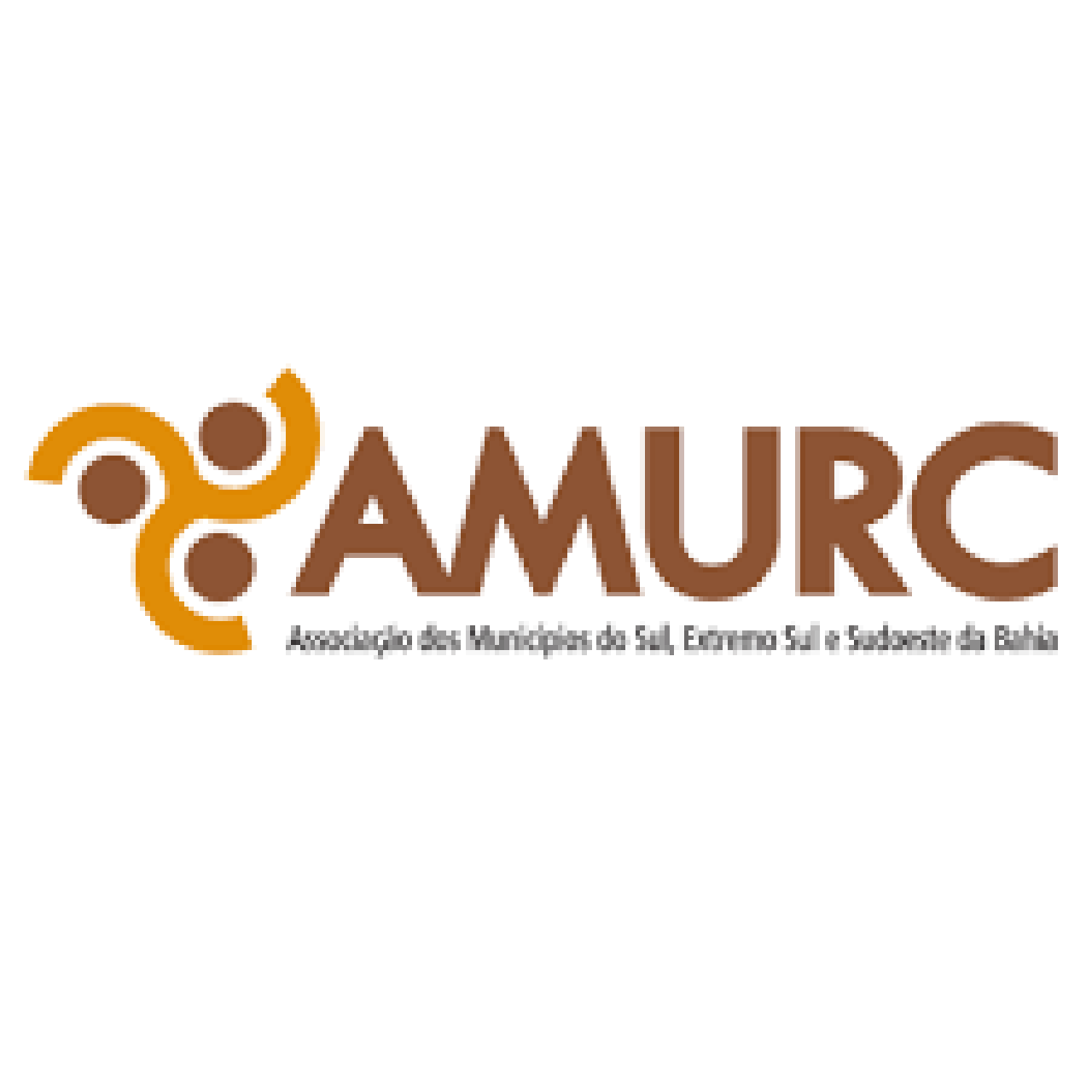 AMURC EMITE NOTA DE PESAR POR JOSIEL MARTINS AMURC EMITE NOTA DE PESAR POR JOSIEL MARTINS