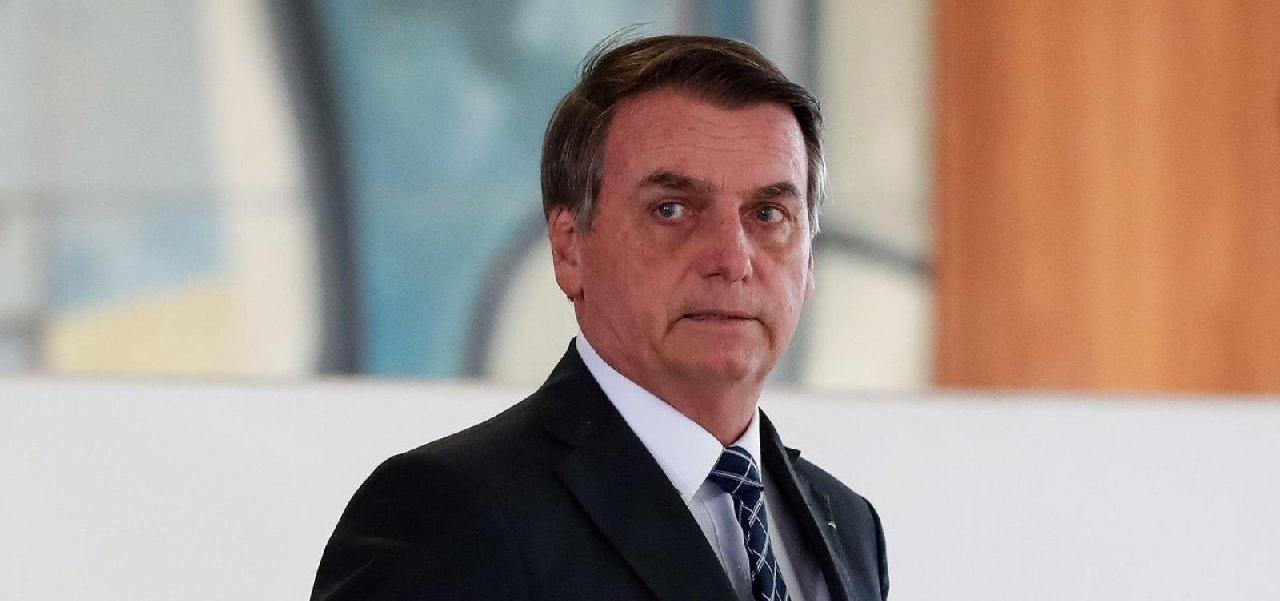 JORNAL NACIONAL ENTREVISTA BOLSONARO NESTA SEGUNDA-FEIRA, EM PRIMEIRA RODADA COM PRESIDENCIÀVEIS JORNAL NACIONAL ENTREVISTA BOLSONARO NESTA SEGUNDA-FEIRA, EM PRIMEIRA RODADA COM PRESIDENCIÀVEIS