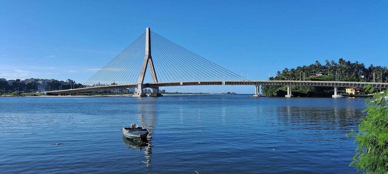 ILHÉUS DECRETA PONTO FACULTATIVO NA PRÓXIMA SEGUNDA-FEIRA, 20 DE ABRIL. SEMANA TERÁ DOIS FERIADOS NA CIDADE