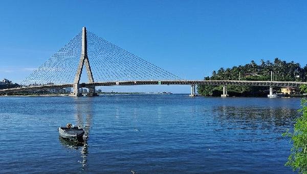 ILHÉUS DECRETA PONTO FACULTATIVO NA PRÓXIMA SEGUNDA-FEIRA, 20 DE ABRIL. SEMANA TERÁ DOIS FERIADOS NA CIDADE