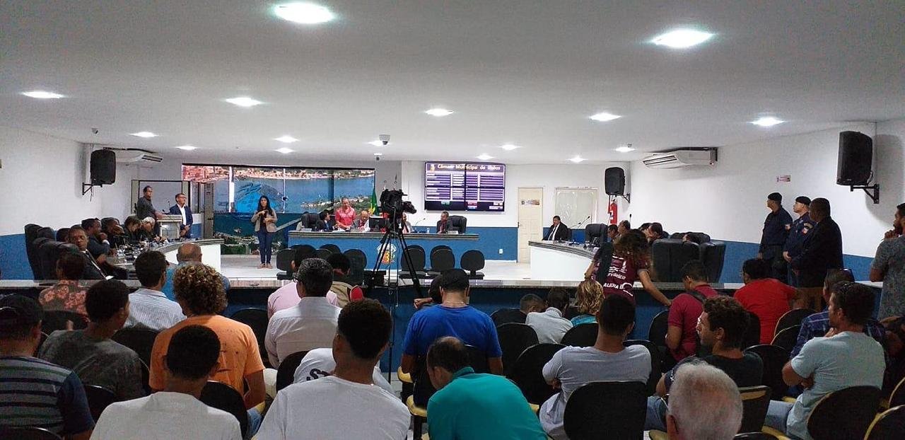 MAÇONS RECEBERÃO HOMENAGEM NA CÂMARA DE ILHÉUS