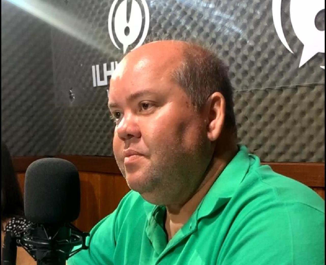 KATA-TRECO DEVE SER AMPLIADO PARA DUAS VEZES POR SEMANA EM ILHÉUS