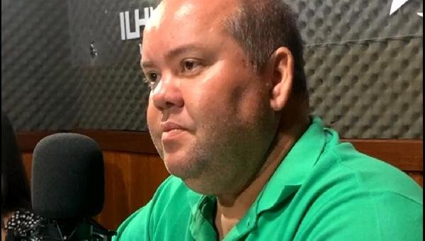 KATA-TRECO DEVE SER AMPLIADO PARA DUAS VEZES POR SEMANA EM ILHÉUS