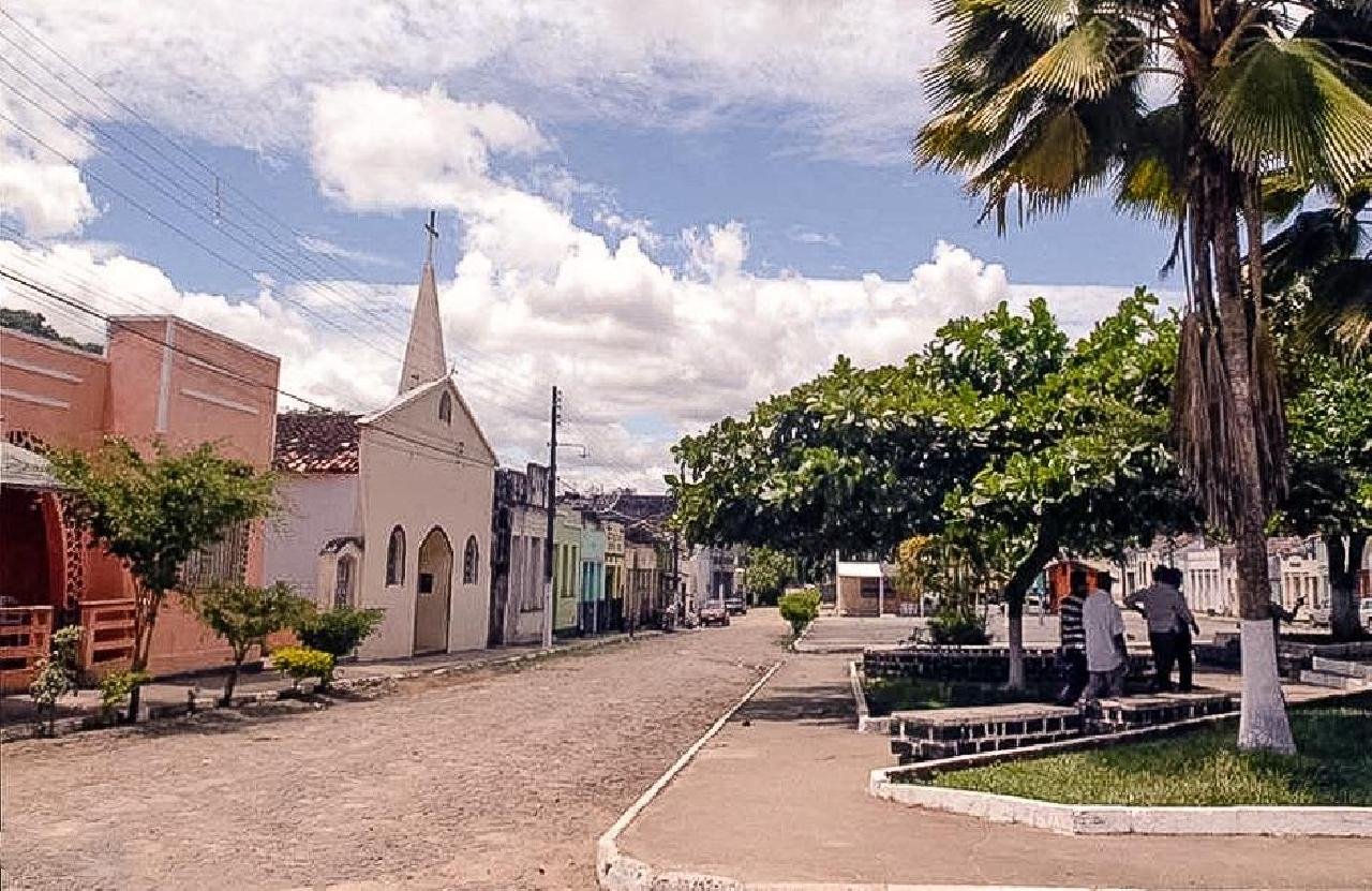 INEMA TERÁ COBERTURA DE TELEFONIA MÓVEL 4G COM INSTALAÇÃO DE ANTENAS INEMA TERÁ COBERTURA DE TELEFONIA MÓVEL 4G COM INSTALAÇÃO DE ANTENAS