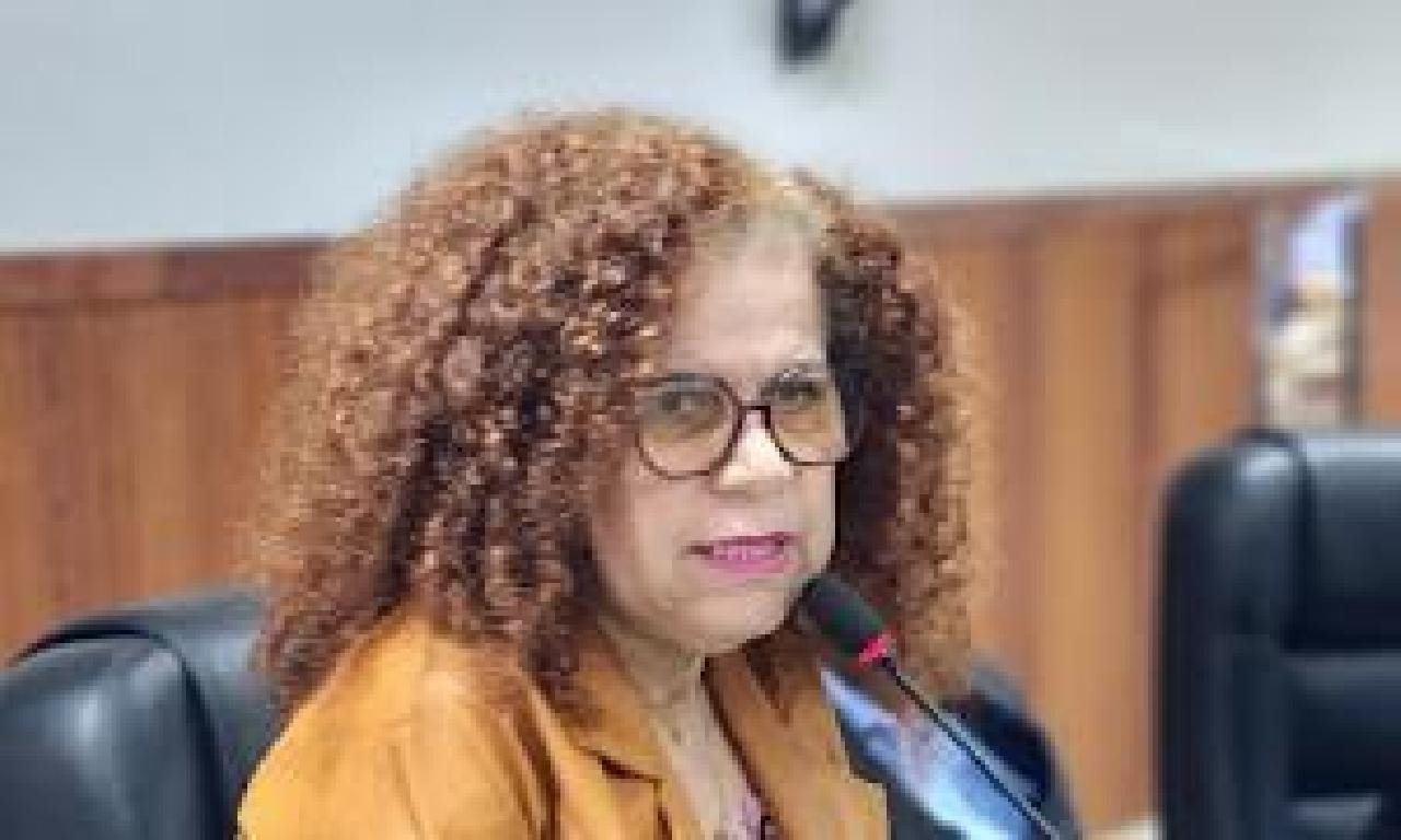 VEREADORA ENILDA MENDONÇA DESTACA NECESSIDADE DE MELHORIAS NO FORNECIMENTO DE ENERGIA NA ZONA NORTE DE ILHÉUS VEREADORA ENILDA MENDONÇA DESTACA NECESSIDADE DE MELHORIAS NO FORNECIMENTO DE ENERGIA NA ZONA NORTE DE ILHÉUS