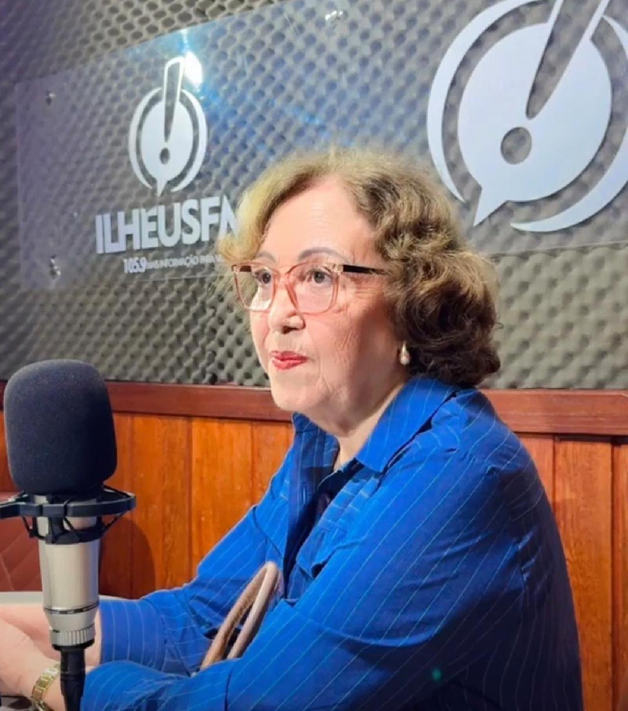 “TODO MÊS RECEBEMOS EM ILHÉUS DE 20 A 25 REGISTROS SEM O NOME DO PAI”, AFIRMA DEFENSORA PÚBLICA ELIZETE REIS