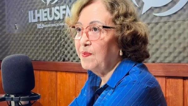 “TODO MÊS RECEBEMOS EM ILHÉUS DE 20 A 25 REGISTROS SEM O NOME DO PAI”, AFIRMA DEFENSORA PÚBLICA ELIZETE REIS “TODO MÊS RECEBEMOS EM ILHÉUS DE 20 A 25 REGISTROS SEM O NOME DO PAI”, AFIRMA DEFENSORA PÚBLICA ELIZETE REIS