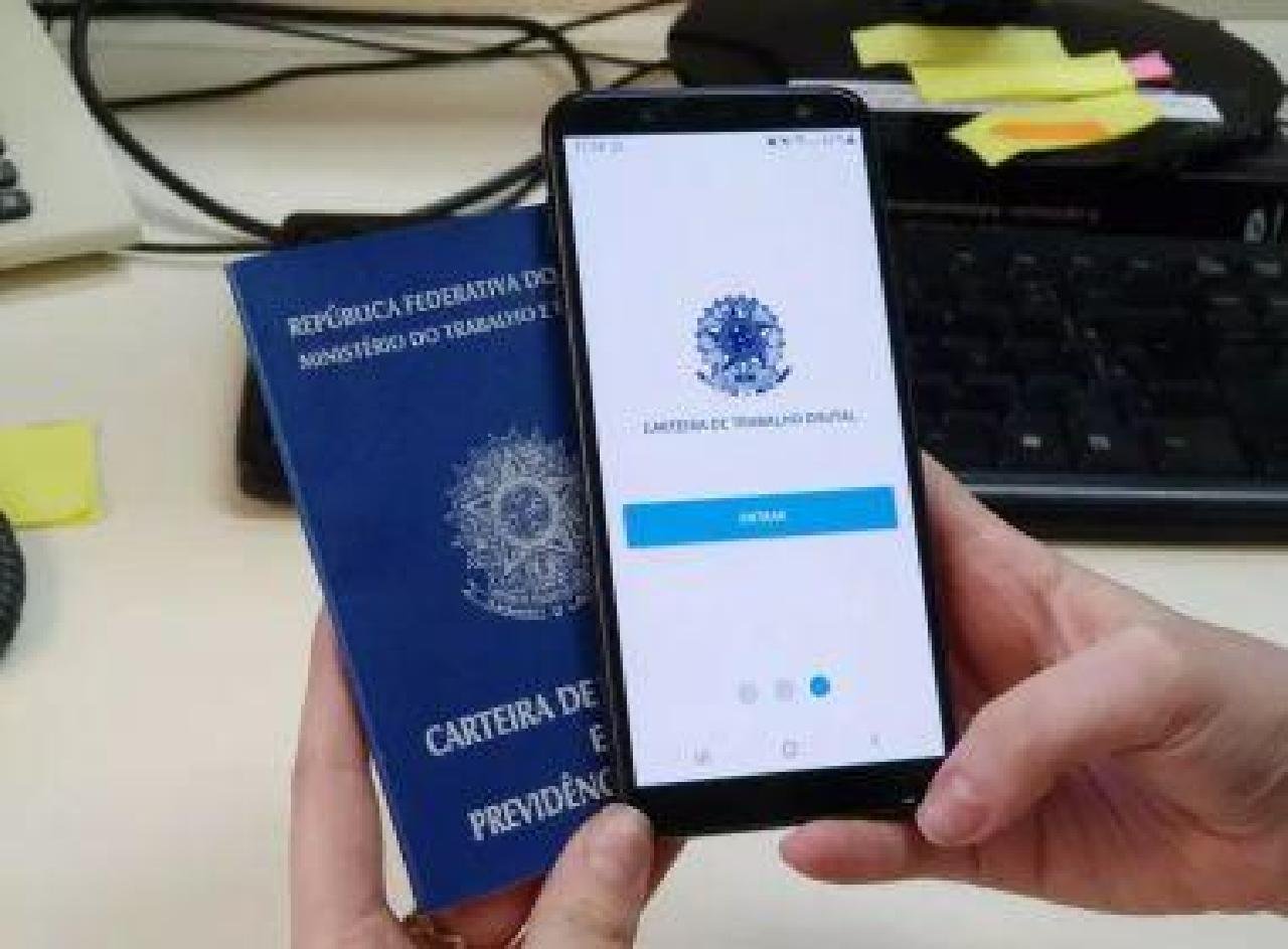 BAHIA ENCERRA MAIS DE 17 MIL POSTOS DE TRABALHO DURANTE O MÊS DE MAIO; INTERIOR LIDERA BAHIA ENCERRA MAIS DE 17 MIL POSTOS DE TRABALHO DURANTE O MÊS DE MAIO; INTERIOR LIDERA