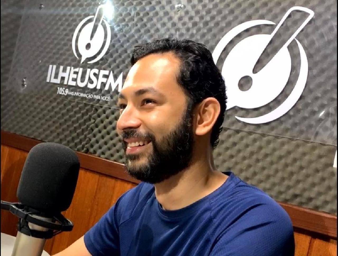 FEIJOADA DO ILHÉUS EVENTOS TERÁ 10 HORAS DE FESTA E REFORÇA PROPOSTA DE EXPERIÊNCIA COMPLETA