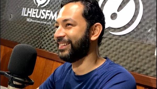 FEIJOADA DO ILHÉUS EVENTOS TERÁ 10 HORAS DE FESTA E REFORÇA PROPOSTA DE EXPERIÊNCIA COMPLETA