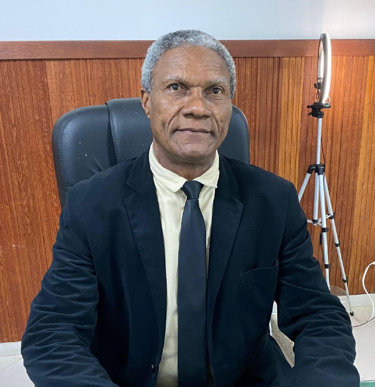 ILHÉUS: AUDIÊNCIA PÚBLICA DISCUTIRÁ ALTERNATIVAS PARA FIM DO LIXÃO MUNICIPAL ILHÉUS: AUDIÊNCIA PÚBLICA DISCUTIRÁ ALTERNATIVAS PARA FIM DO LIXÃO MUNICIPAL