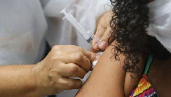 COVID-19: 60% DOS VACINADOS NA BAHIA NÃO REFORÇARAM A IMUNIZAÇÃO COM AS 3ª E 4ª DOSES