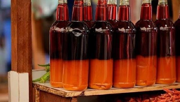 CRISE DO DENDÊ: GRUPO PROPÕE AÇÕES EMERGENCIAIS PARA CADEIA PRODUTIVA DO FRUTO