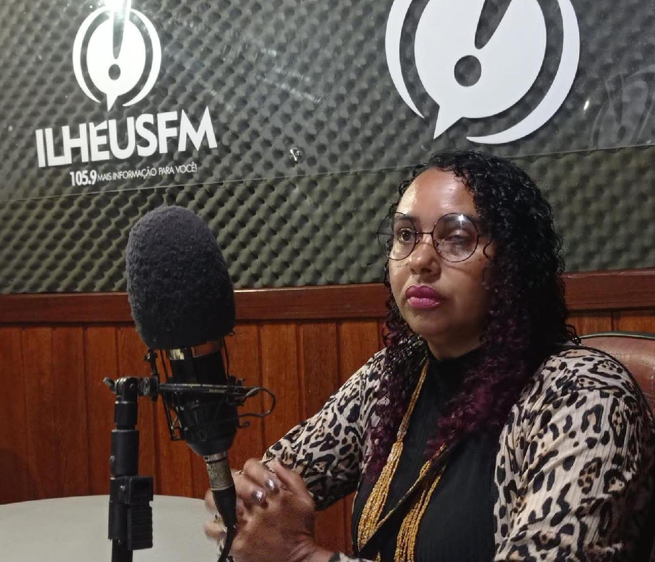 MANIFESTAÇÃO CONTRA RACISMO ESTRUTURAL SERÁ REALIZADA HOJE (30) EM ILHÉUS MANIFESTAÇÃO CONTRA RACISMO ESTRUTURAL SERÁ REALIZADA HOJE (30) EM ILHÉUS