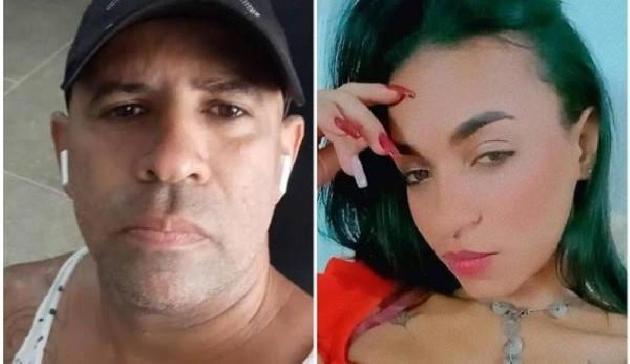EX-POLICIAL QUE MATOU JOVEM EM POSTO DE COMBUSTÍVEL É TRANSFERIDO PARA PRESÍDIO EM ILHÉUS EX-POLICIAL QUE MATOU JOVEM EM POSTO DE COMBUSTÍVEL É TRANSFERIDO PARA PRESÍDIO EM ILHÉUS