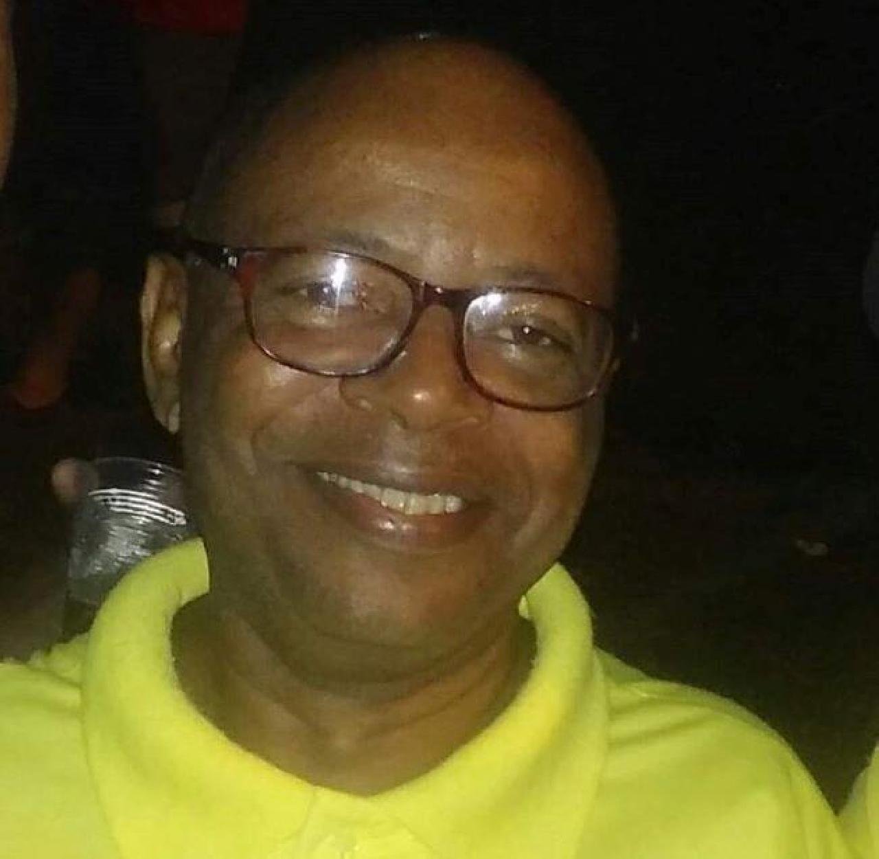 PREFEITOS FILIADOS A AMURC LAMENTAM MORTE DE JOTA SILVA PREFEITOS FILIADOS A AMURC LAMENTAM MORTE DE JOTA SILVA