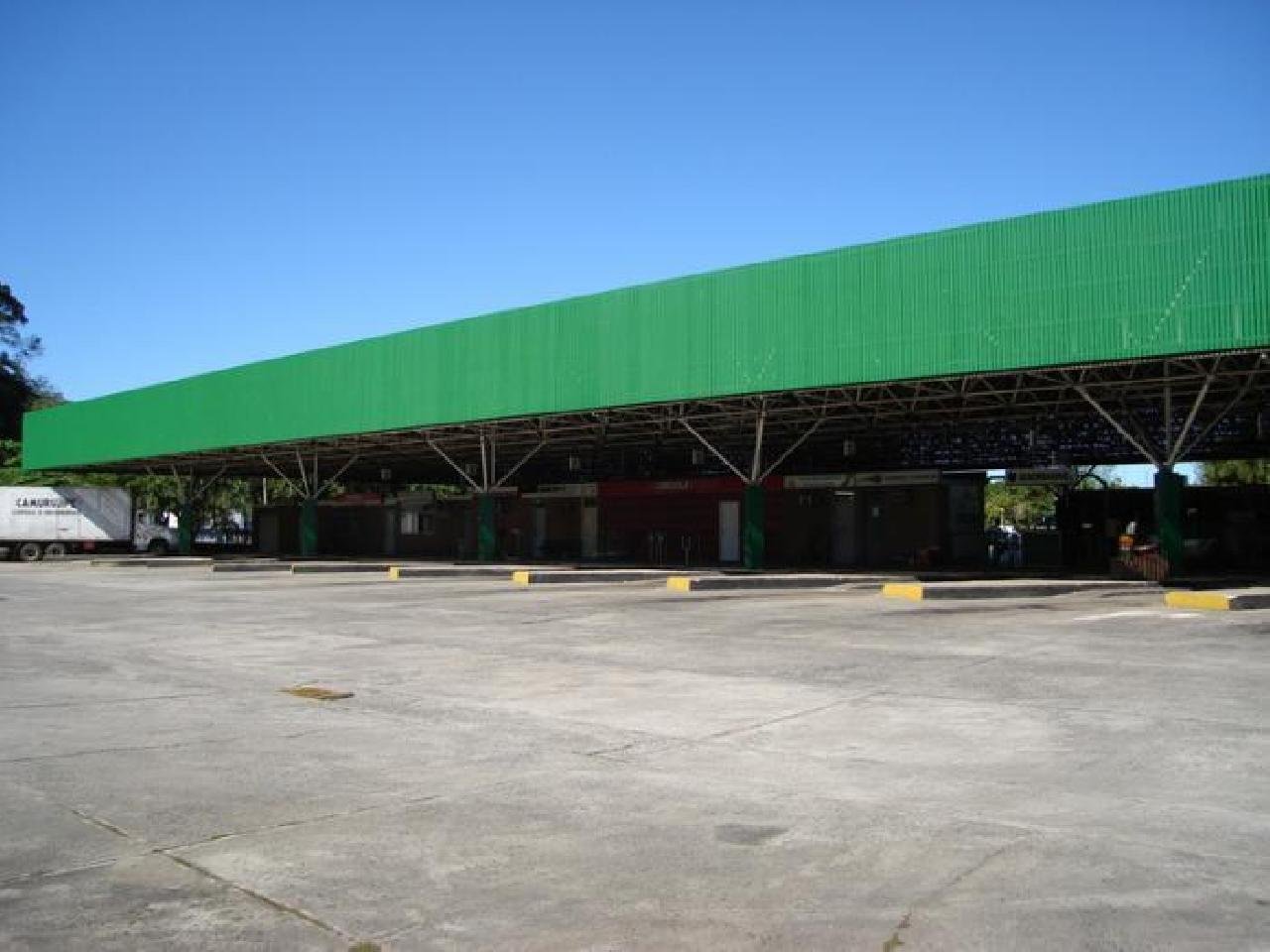 RODOVIÁRIAS VOLTAM A FUNCIONAR NESTA SEGUNDA APÓS LIBERAÇÃO DE TRANSPORTE INTERMUNICIPAL EM TODA A BAHIA RODOVIÁRIAS VOLTAM A FUNCIONAR NESTA SEGUNDA APÓS LIBERAÇÃO DE TRANSPORTE INTERMUNICIPAL EM TODA A BAHIA