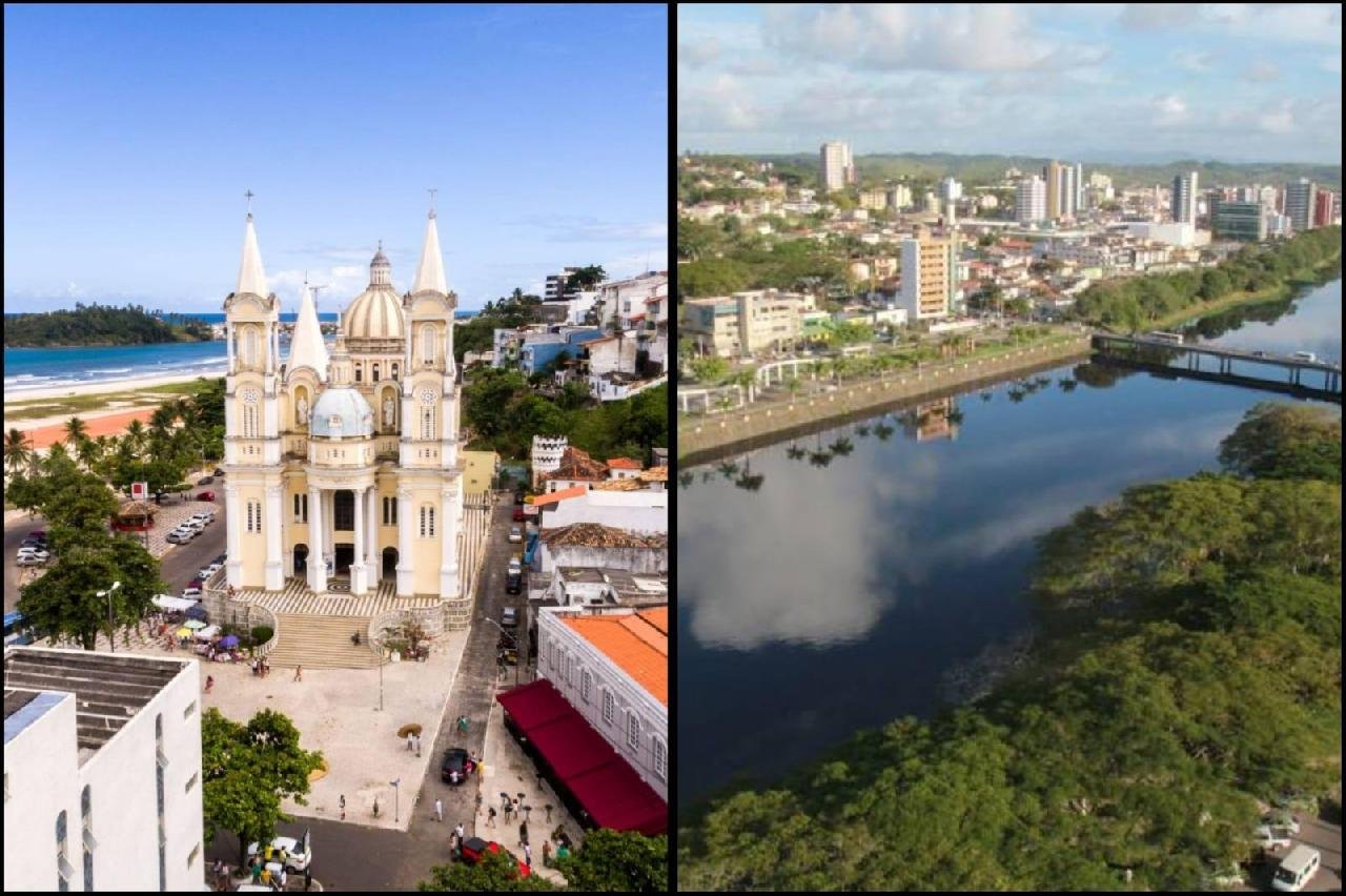 APENAS ILHÉUS E ITABUNA, DOS 78 MUNICÍPIOS BAIANOS AVALIADOS POR INSTITUTO, APRESENTARAM NOTA BOA EM TRANSPARÊNCIA APENAS ILHÉUS E ITABUNA, DOS 78 MUNICÍPIOS BAIANOS AVALIADOS POR INSTITUTO, APRESENTARAM NOTA BOA EM TRANSPARÊNCIA