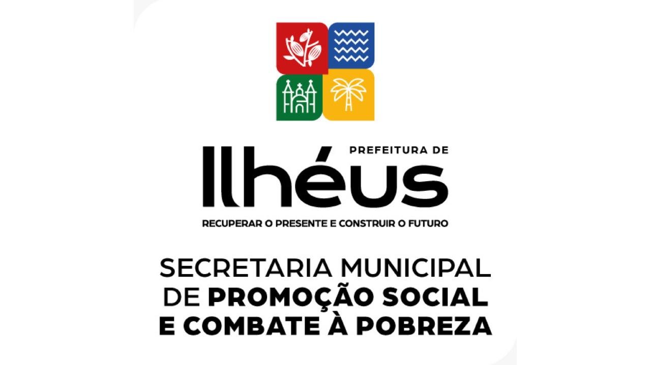 SUSPENSÃO NACIONAL DO SISTEMA INTERROMPE CADASTROS DO CADÚNICO ATÉ O DIA 15 DE FEVEREIRO 