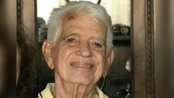 ACADEMIA DE LETRAS DE ILHÉUS REALIZA SESSÃO EM HOMENAGEM À SOANE NAZARÉ DE ANDRADE