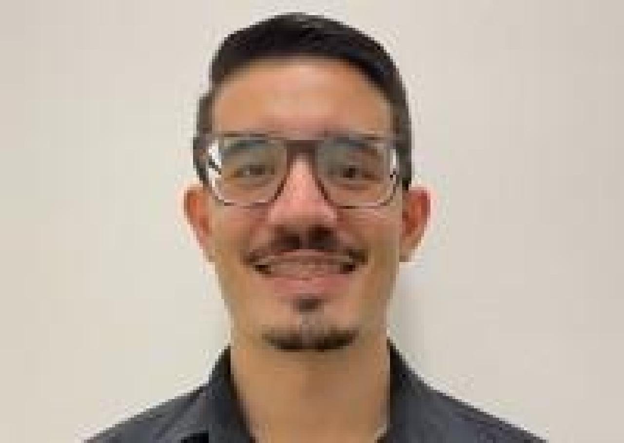 MOTORISTA DE APLICATIVO É ASSASSINADO NO BAIRRO SÃO JUDAS, EM ITABUNA