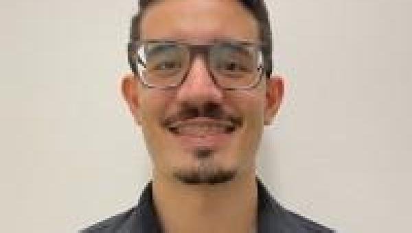 MOTORISTA DE APLICATIVO É ASSASSINADO NO BAIRRO SÃO JUDAS, EM ITABUNA