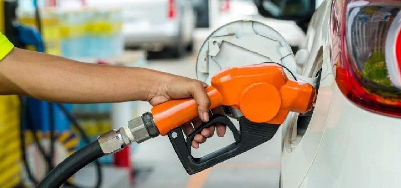APÓS SEXTO AUMENTO EM TRÊS MESES, ACELEN REDUZ PREÇO DE GASOLINA E DIESEL NA BAHIA 