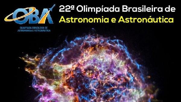 ORGULHO: ALUNOS DE ILHÉUS CONQUISTAM MEDALHAS EM OLIMPÍADA DE ASTRONOMIA