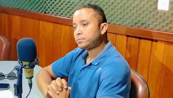 INDUSTRIALIZAÇÃO EM MASSA É CAMINHO PARA GERAR EMPREGOS E DESENVOLVIMENTO, DEFENDE SUPERINTENDENTE DA SECRETARIA DE DESENVOLVIMENTO ECONÔMICO DA BAHIA
