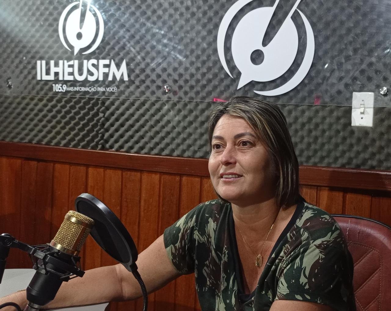 ILHÉUS RECEBE FESTIVAL 'MICO LEÃO DO SUL - EDIÇÃO BOI NA BRASA' NESTE FIM DE SEMANA ILHÉUS RECEBE FESTIVAL 'MICO LEÃO DO SUL - EDIÇÃO BOI NA BRASA' NESTE FIM DE SEMANA