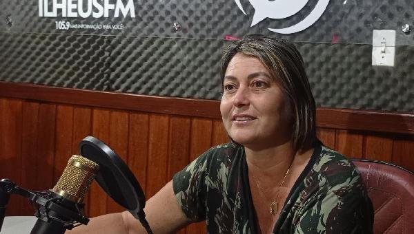 ILHÉUS RECEBE FESTIVAL 'MICO LEÃO DO SUL - EDIÇÃO BOI NA BRASA' NESTE FIM DE SEMANA
