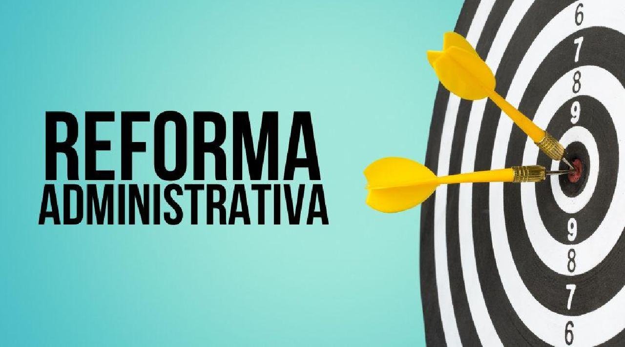 AUDIÊNCIA PÚBLICA NA CÂMARA DE ILHÉUS DISCUTE PEC DA REFORMA ADMINISTRATIVA AUDIÊNCIA PÚBLICA NA CÂMARA DE ILHÉUS DISCUTE PEC DA REFORMA ADMINISTRATIVA