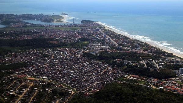 JÁ ESTÃO DISPONÍVEIS PARA CONSULTA OS RELATÓRIOS DA PRIMEIRA FASE DE REVISÃO DO PLANO DIRETOR DE ILHÉUS