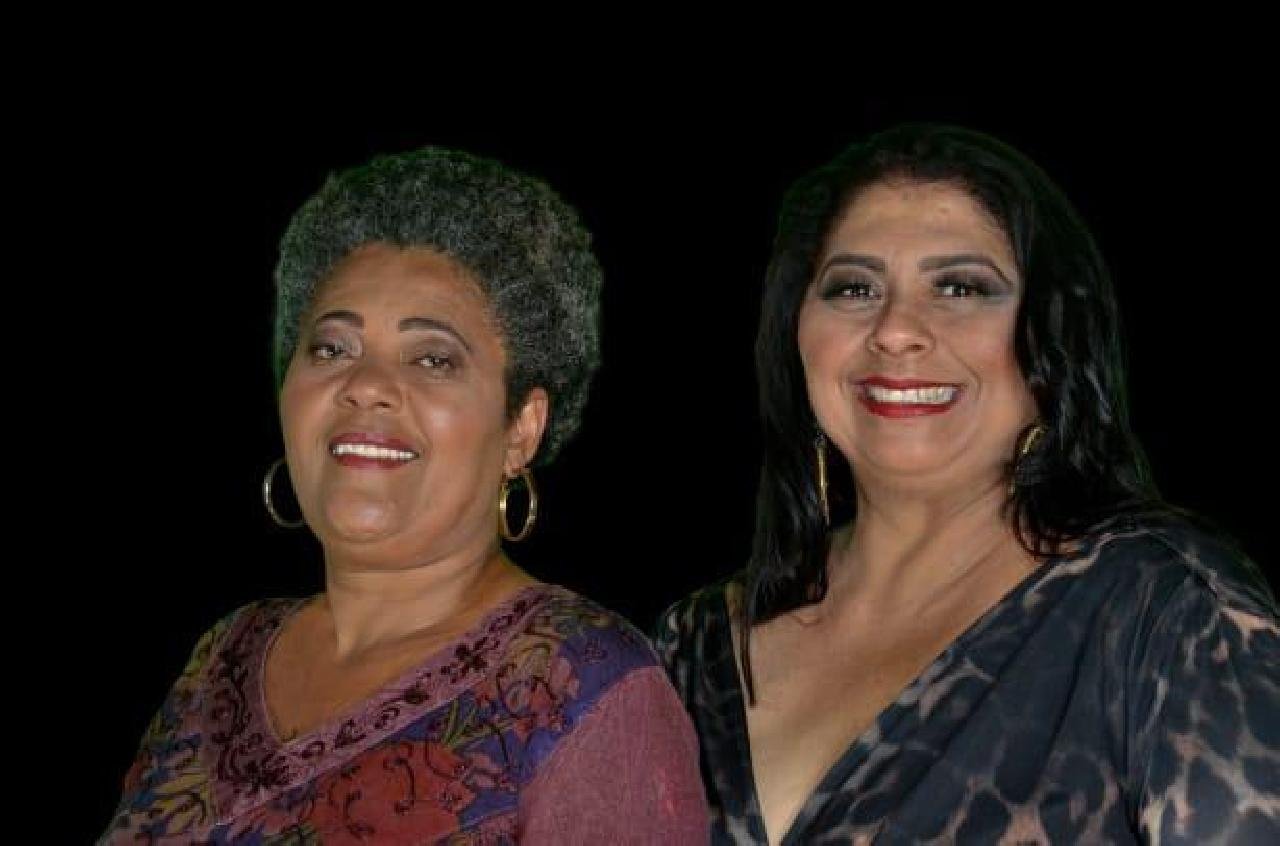BERNADETE APRESENTA PROPOSTAS COM DESTAQUE PARA SUSTENTABILIDADE BERNADETE APRESENTA PROPOSTAS COM DESTAQUE PARA SUSTENTABILIDADE