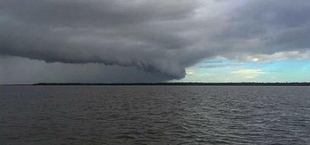 MARINHA EMITE ALERTA DE FORTES VENTOS NA BAHIA MARINHA EMITE ALERTA DE FORTES VENTOS NA BAHIA