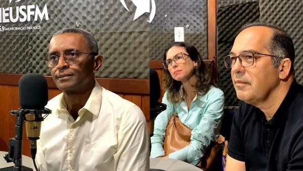 ACII COMPLETA 114 ANOS E DEFENDE UNIÃO DOS EMPRESÁRIOS PARA IMPULSIONAR O DESENVOLVIMENTO DE ILHÉUS