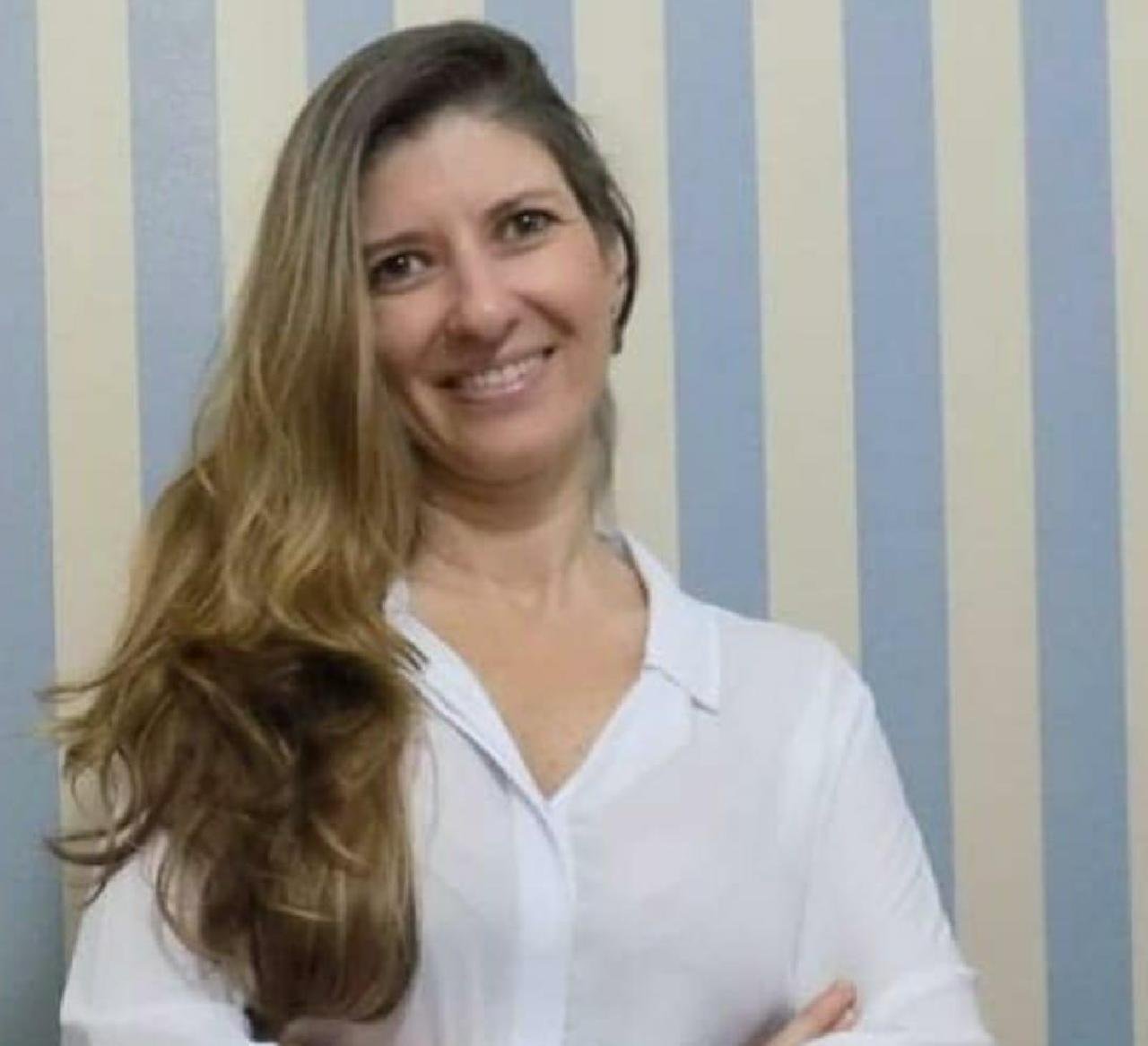 "É PRECISO BOM SENSO SOBRE GUARDA COMPARTILHADA NESTE MOMENTO", AFIRMA ADVOGADA