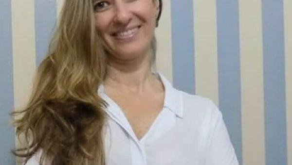 "É PRECISO BOM SENSO SOBRE GUARDA COMPARTILHADA NESTE MOMENTO", AFIRMA ADVOGADA