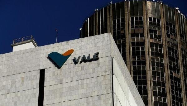 VALE (VALE3) ESCLARECE RUMORES SOBRE COMPRA DE BAHIA MINERAÇÃO