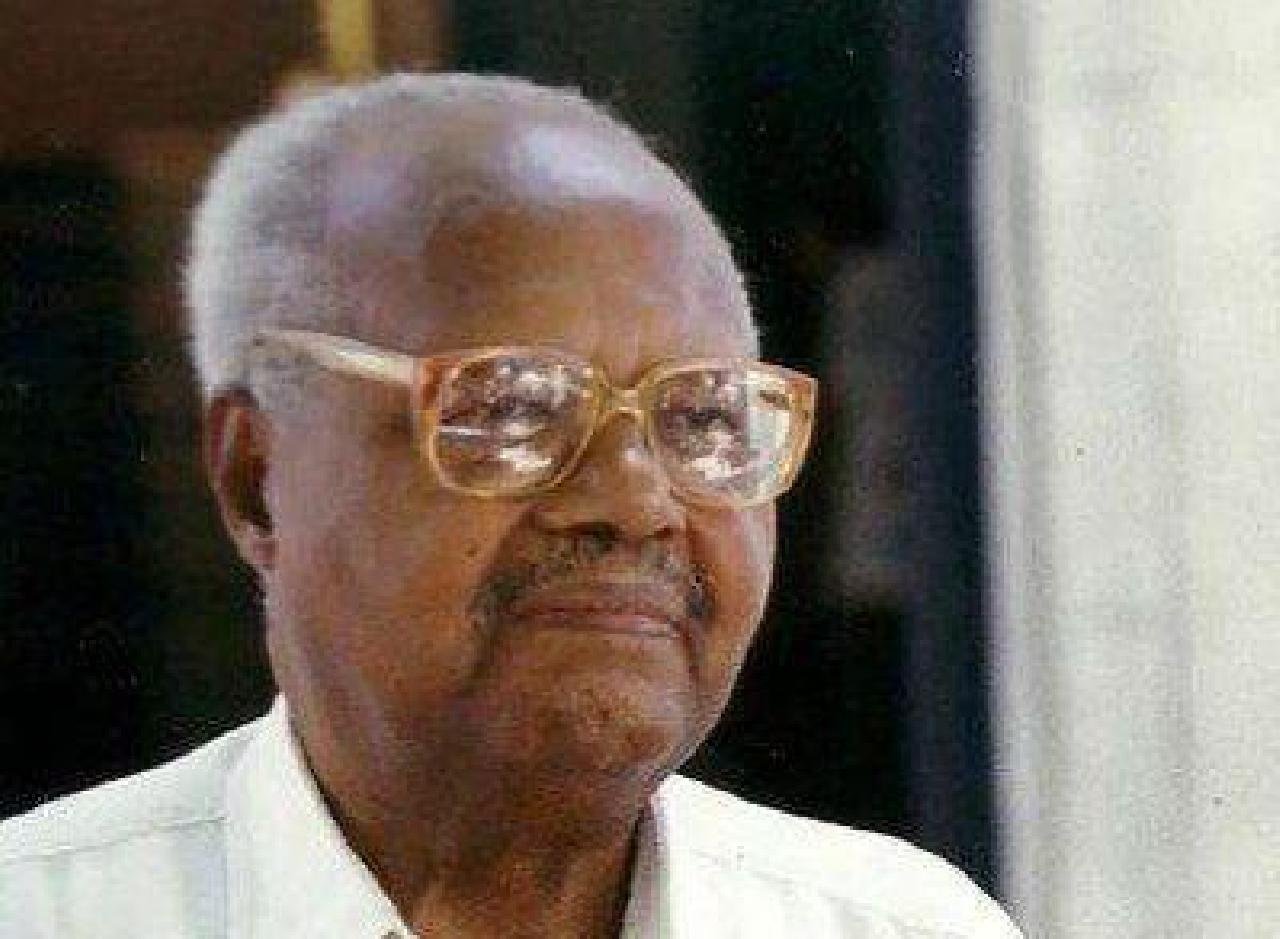 DR. FRANCOLINO NETO COMPLETARIA 102 ANOS NESTE 10 DE SETEMBRO DR. FRANCOLINO NETO COMPLETARIA 102 ANOS NESTE 10 DE SETEMBRO