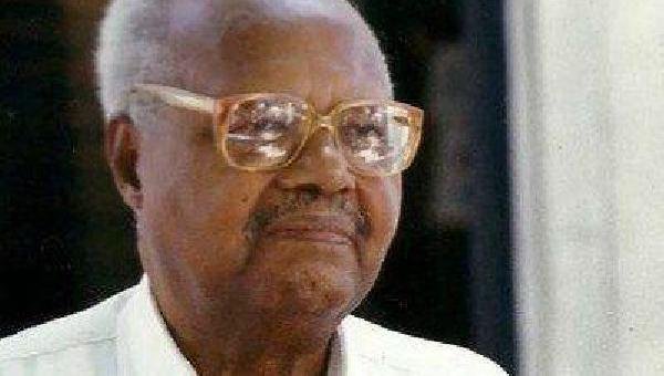 DR. FRANCOLINO NETO COMPLETARIA 102 ANOS NESTE 10 DE SETEMBRO