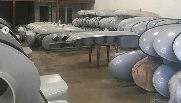 ILHÉUS VAI GANHAR NOVOS SEMÁFOROS; ÚLTIMO INVESTIMENTO FOI DE R$ 6 MILHÕES