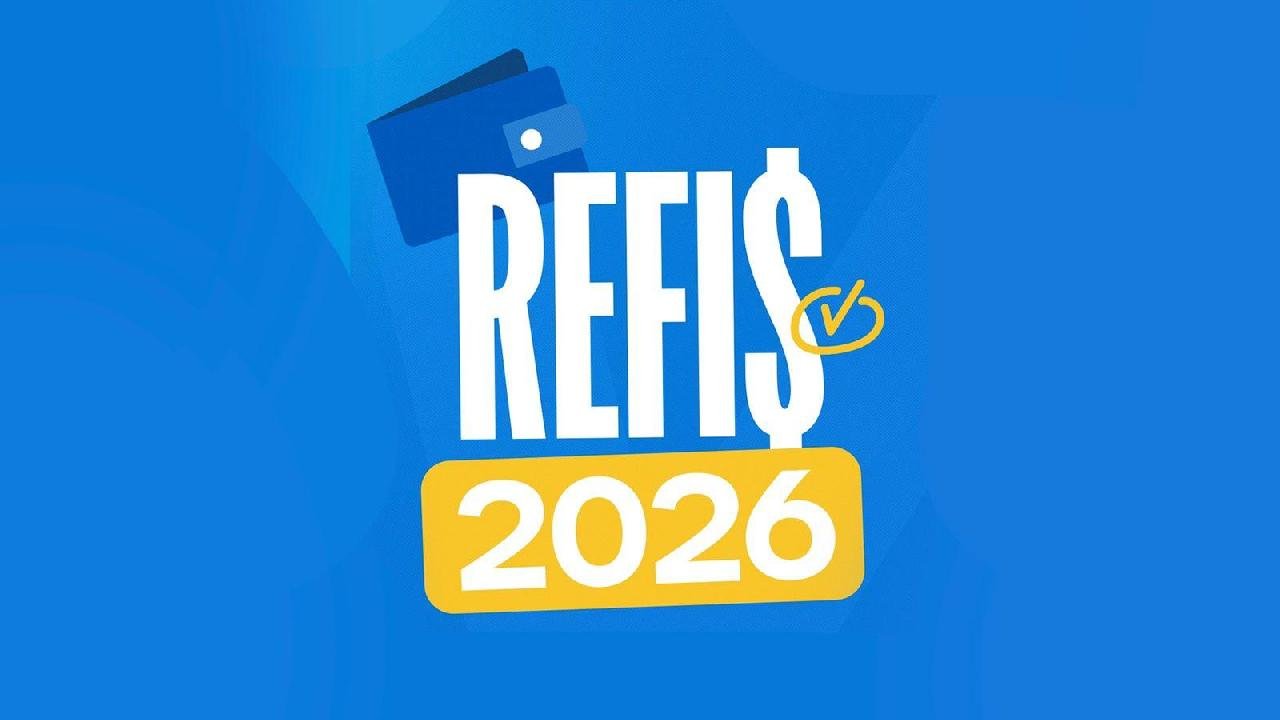 CÂMARA APROVA REQUERIMENTO QUE SOLICITA IMPLANTAÇÃO DO REFIZ EM ILHÉUS
