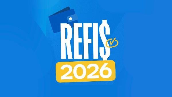 CÂMARA APROVA REQUERIMENTO QUE SOLICITA IMPLANTAÇÃO DO REFIZ EM ILHÉUS