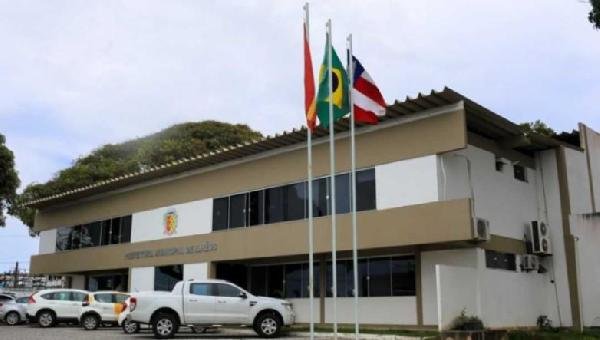 PREFEITURA DE ILHÉUS CRIA COMISSÃO PARA ORGANIZAR PROCESSO SELETIVO