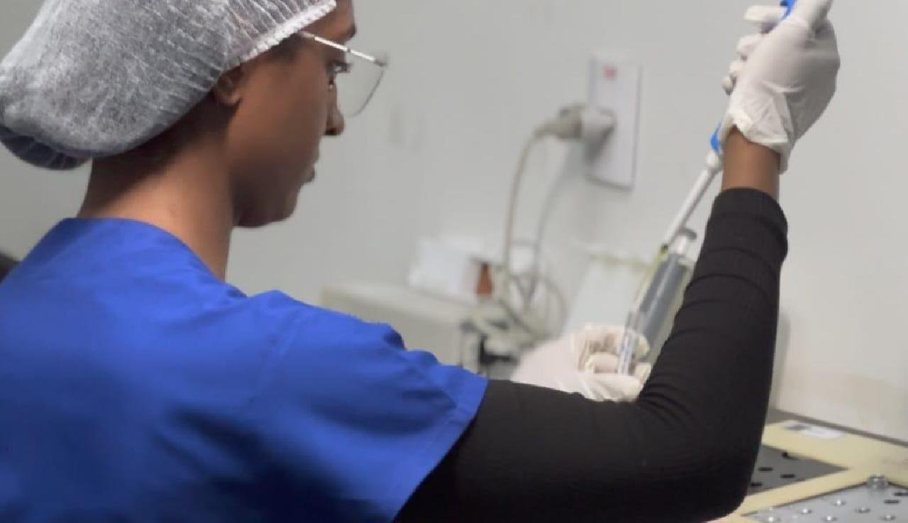 HOSPITAL REGIONAL COSTA DO CACAU REGISTRA ALTA NA PRODUTIVIDADE NO PRIMEIRO QUADRIMESTRE DE 2026