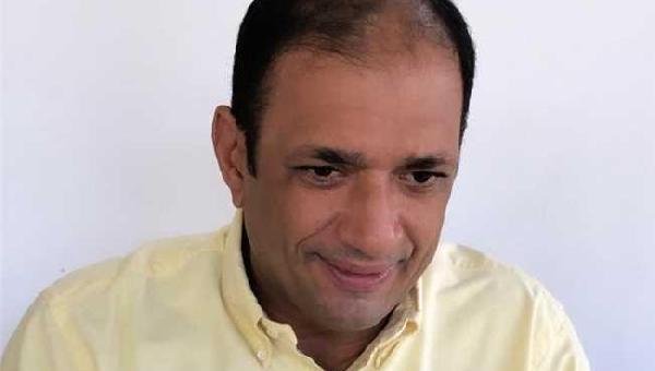 " QUEREMOS SALVAR VIDAS E A ECONOMIA", AFIRMA O PREFEITO MÁRIO ALEXANDRE EM ENTREVISTA 