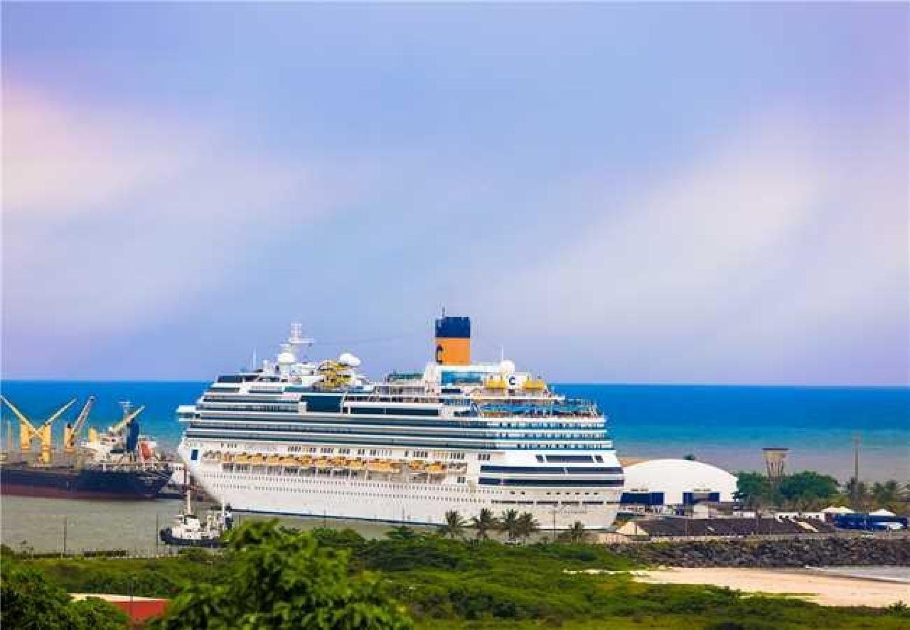 ILHÉUS ESTÁ ENTRE OS PRINCIPAIS DESTINOS NÁUTICO DO NORDESTE ILHÉUS ESTÁ ENTRE OS PRINCIPAIS DESTINOS NÁUTICO DO NORDESTE